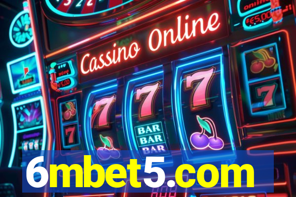 6mbet5.com