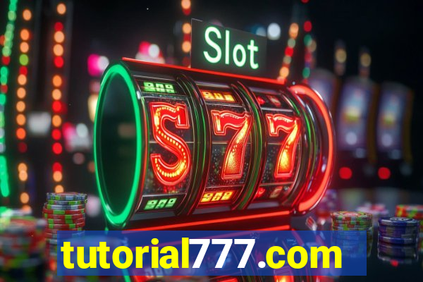 tutorial777.com