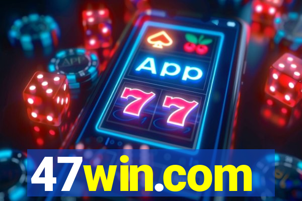 47win.com