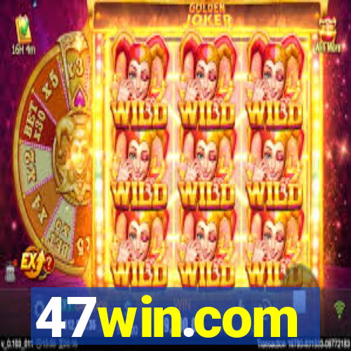 47win.com