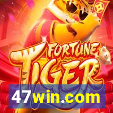 47win.com