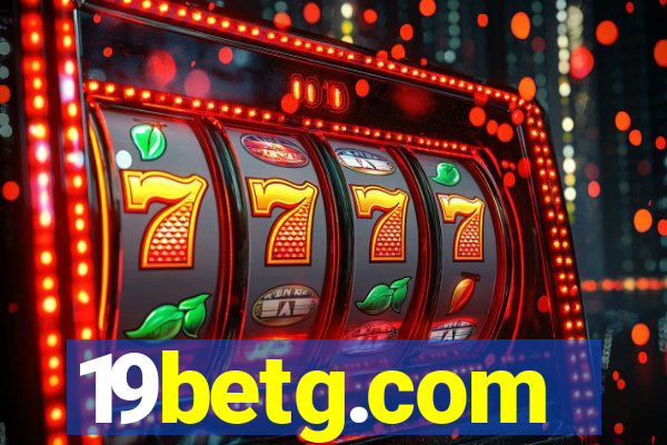 19betg.com