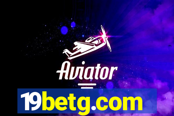 19betg.com