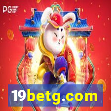 19betg.com