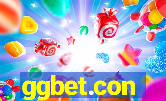 ggbet.con