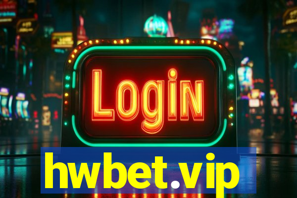hwbet.vip