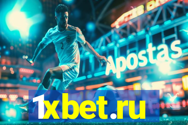 1xbet.ru