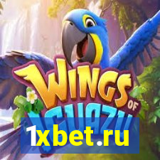 1xbet.ru