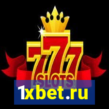 1xbet.ru