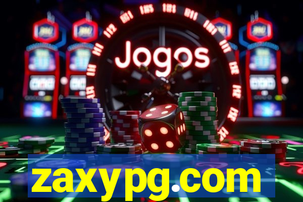 zaxypg.com