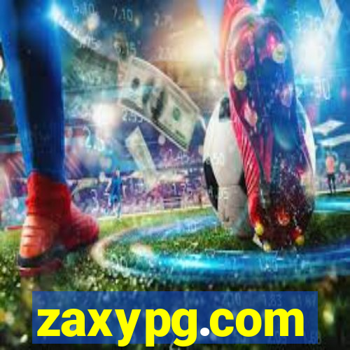 zaxypg.com