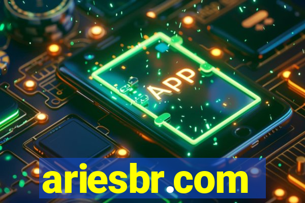 ariesbr.com