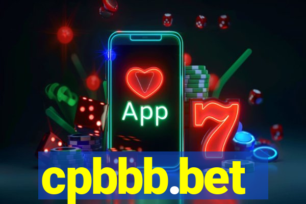 cpbbb.bet