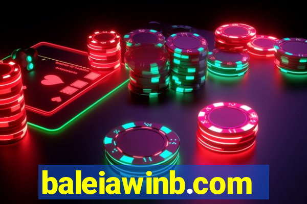 baleiawinb.com