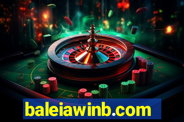 baleiawinb.com
