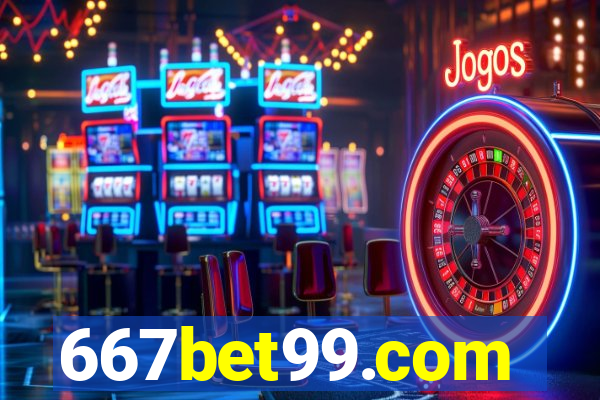 667bet99.com