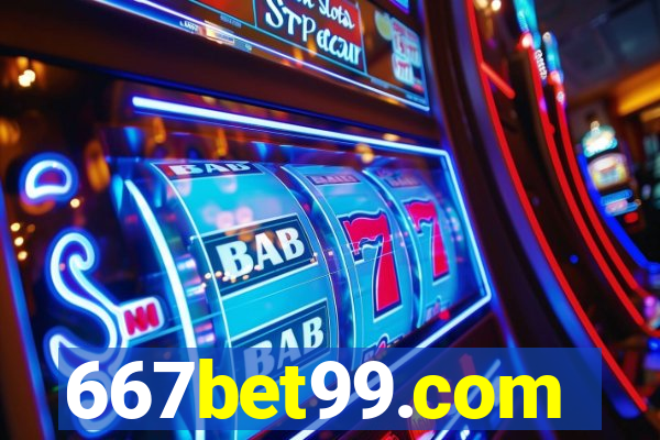667bet99.com