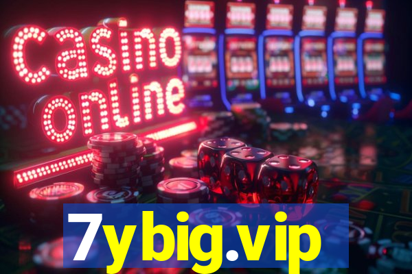 7ybig.vip