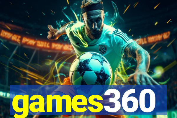 games360