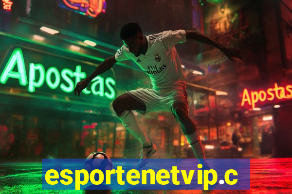 esportenetvip.com.br