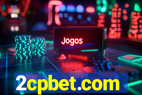 2cpbet.com