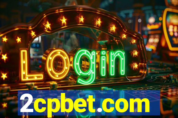 2cpbet.com