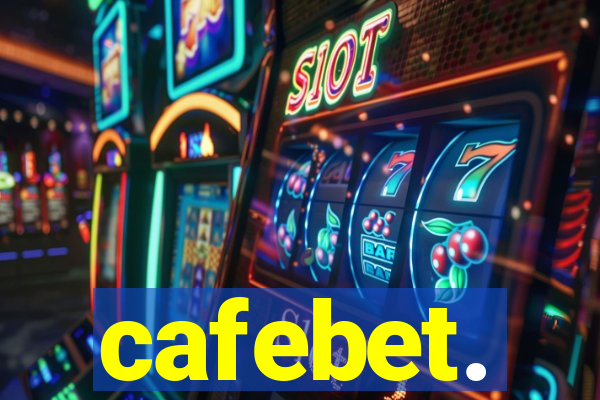 cafebet.