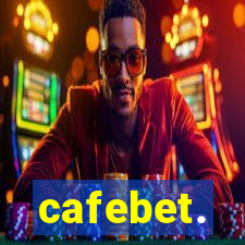 cafebet.