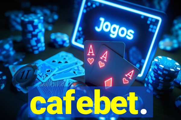 cafebet.