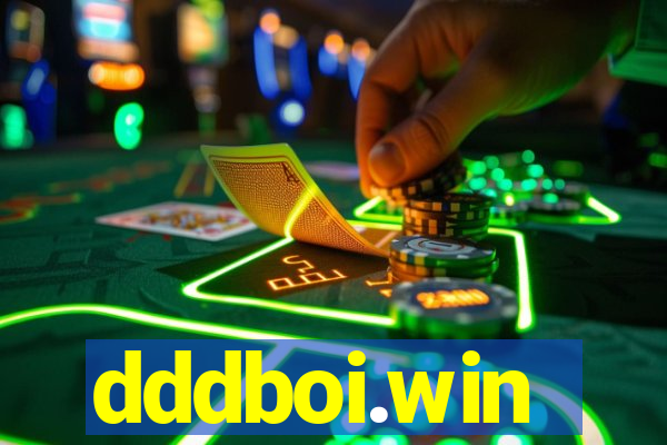 dddboi.win