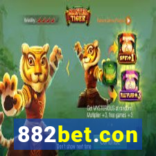 882bet.con