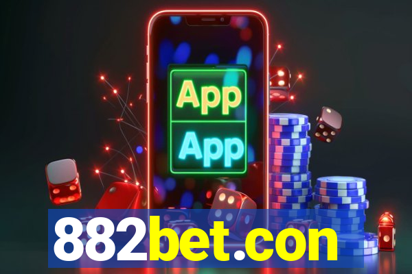 882bet.con