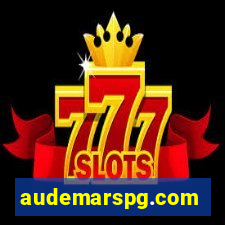 audemarspg.com