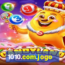 1010.com.jogo