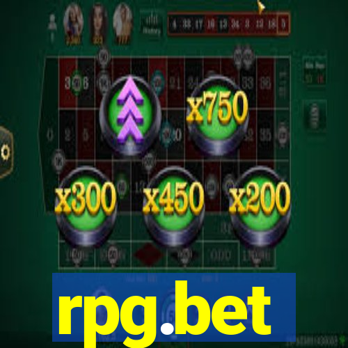 rpg.bet
