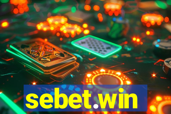 sebet.win