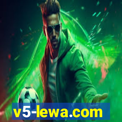 v5-lewa.com