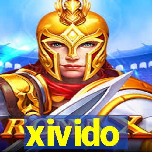 xivido