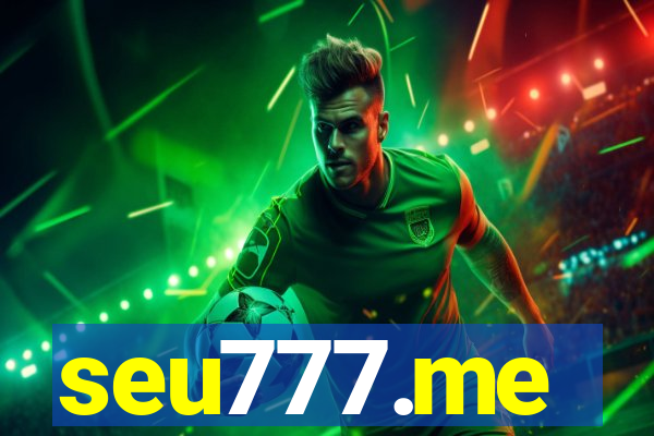 seu777.me