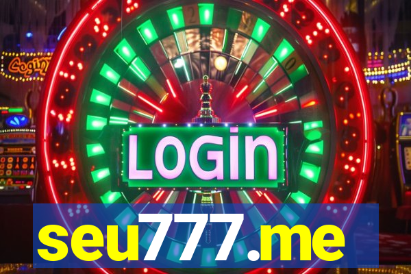 seu777.me