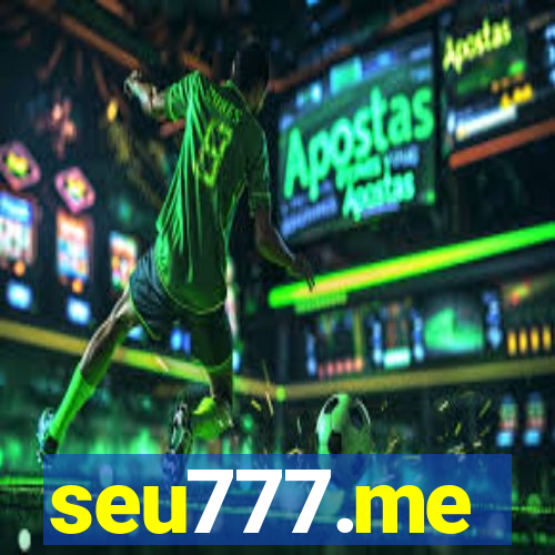 seu777.me