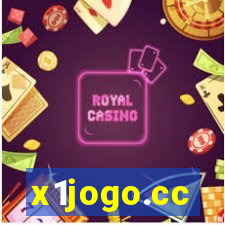 x1jogo.cc