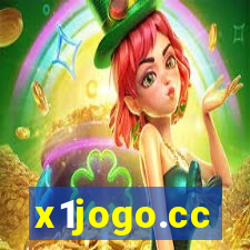 x1jogo.cc