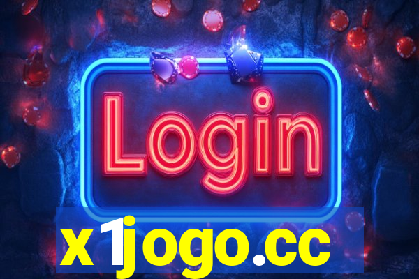 x1jogo.cc