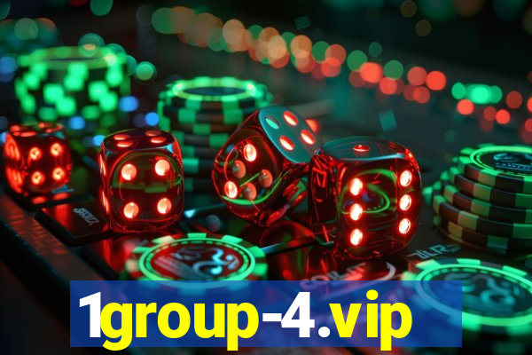 1group-4.vip