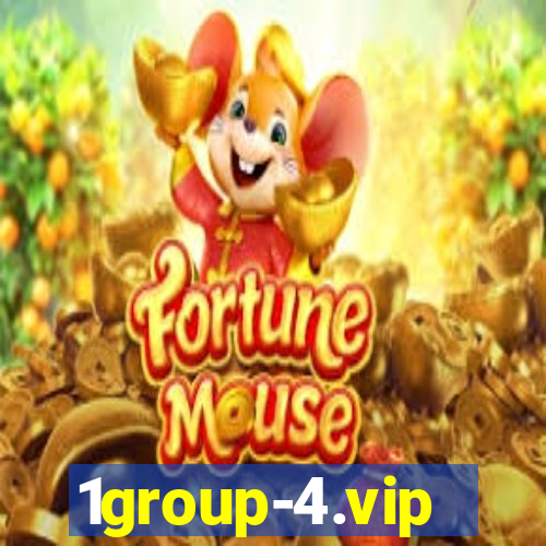 1group-4.vip