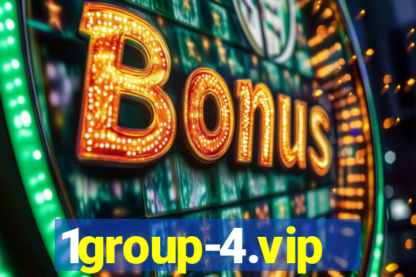 1group-4.vip