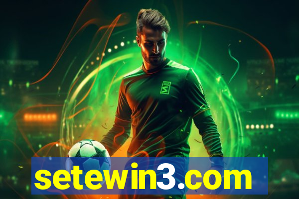 setewin3.com