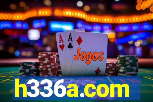 h336a.com