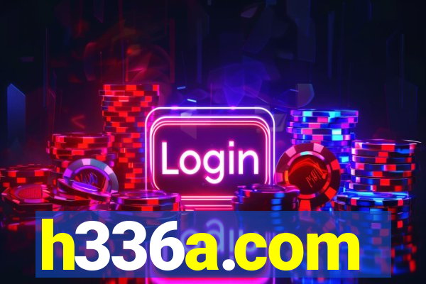 h336a.com